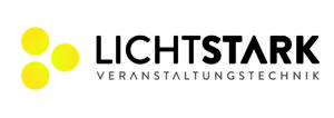 LICHTSTARK Veranstaltungstechnik Zittau