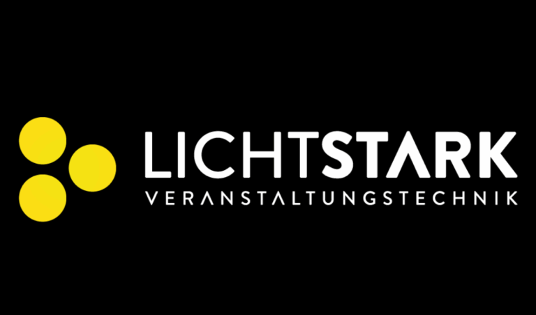 Webseite NEU