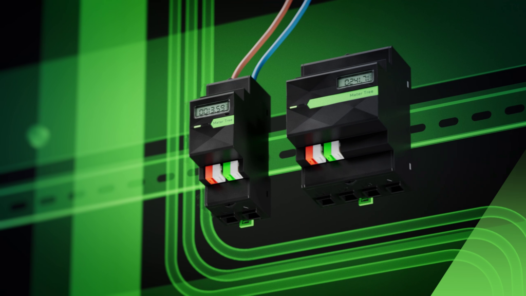 Lichtstark, Zittau, Görlitz, Löbau, Bautzen, Dresden, Loxone Partner, Installateur, Oberlausitz