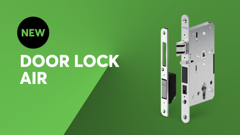 Quelle: Loxone, Lichtstark, Zittau, Görlitz, Löbau, Bautzen, Dresden, Loxone Partner, Installateur, Oberlausitz