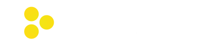 logo-lichtstark-WHITE-Rewrite