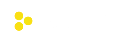 logo-lichtstark-WHITE-Rewrite